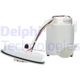 Purchase Top-Quality Fuel Pump Module Assembly by DELPHI - FG1341 pa28