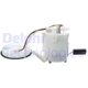 Purchase Top-Quality Fuel Pump Module Assembly by DELPHI - FG1341 pa30