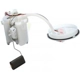 Purchase Top-Quality Fuel Pump Module Assembly by DELPHI - FG1341 pa32