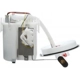 Purchase Top-Quality Fuel Pump Module Assembly by DELPHI - FG1341 pa33