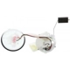 Purchase Top-Quality Fuel Pump Module Assembly by DELPHI - FG1341 pa38