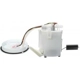 Purchase Top-Quality Fuel Pump Module Assembly by DELPHI - FG1341 pa39