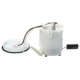 Purchase Top-Quality Fuel Pump Module Assembly by DELPHI - FG1341 pa5