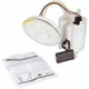 Purchase Top-Quality Fuel Pump Module Assembly by DELPHI - FG1341 pa6