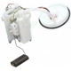 Purchase Top-Quality Fuel Pump Module Assembly by DELPHI - FG1342 pa1