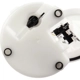 Purchase Top-Quality Fuel Pump Module Assembly by DELPHI - FG1342 pa10