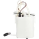 Purchase Top-Quality Fuel Pump Module Assembly by DELPHI - FG1342 pa12