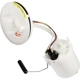 Purchase Top-Quality Fuel Pump Module Assembly by DELPHI - FG1342 pa17