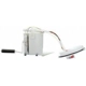 Purchase Top-Quality Fuel Pump Module Assembly by DELPHI - FG1342 pa19