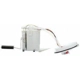 Purchase Top-Quality Fuel Pump Module Assembly by DELPHI - FG1342 pa2