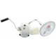 Purchase Top-Quality Fuel Pump Module Assembly by DELPHI - FG1342 pa20
