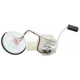 Purchase Top-Quality Fuel Pump Module Assembly by DELPHI - FG1342 pa23