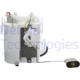 Purchase Top-Quality Fuel Pump Module Assembly by DELPHI - FG1342 pa24