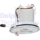 Purchase Top-Quality Fuel Pump Module Assembly by DELPHI - FG1342 pa25