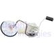 Purchase Top-Quality Fuel Pump Module Assembly by DELPHI - FG1342 pa27