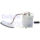 Purchase Top-Quality Fuel Pump Module Assembly by DELPHI - FG1342 pa28