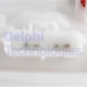 Purchase Top-Quality Fuel Pump Module Assembly by DELPHI - FG1342 pa29