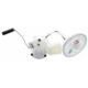 Purchase Top-Quality Fuel Pump Module Assembly by DELPHI - FG1342 pa3