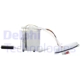 Purchase Top-Quality Fuel Pump Module Assembly by DELPHI - FG1342 pa30