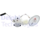 Purchase Top-Quality Fuel Pump Module Assembly by DELPHI - FG1342 pa31