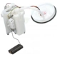 Purchase Top-Quality Fuel Pump Module Assembly by DELPHI - FG1342 pa32