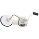 Purchase Top-Quality Fuel Pump Module Assembly by DELPHI - FG1342 pa33