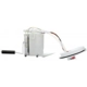 Purchase Top-Quality Fuel Pump Module Assembly by DELPHI - FG1342 pa37