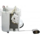 Purchase Top-Quality Fuel Pump Module Assembly by DELPHI - FG1342 pa38