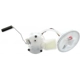 Purchase Top-Quality Fuel Pump Module Assembly by DELPHI - FG1342 pa39