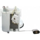 Purchase Top-Quality Fuel Pump Module Assembly by DELPHI - FG1342 pa8
