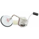 Purchase Top-Quality Fuel Pump Module Assembly by DELPHI - FG1342 pa9