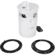 Purchase Top-Quality Fuel Pump Module Assembly by DELPHI - FG1344 pa14