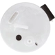 Purchase Top-Quality Fuel Pump Module Assembly by DELPHI - FG1344 pa15