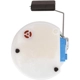 Purchase Top-Quality Fuel Pump Module Assembly by DELPHI - FG1344 pa16