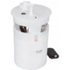 Purchase Top-Quality Fuel Pump Module Assembly by DELPHI - FG1344 pa19