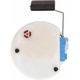 Purchase Top-Quality Fuel Pump Module Assembly by DELPHI - FG1344 pa20