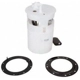 Purchase Top-Quality Fuel Pump Module Assembly by DELPHI - FG1344 pa21