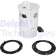 Purchase Top-Quality Fuel Pump Module Assembly by DELPHI - FG1344 pa24