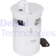 Purchase Top-Quality Fuel Pump Module Assembly by DELPHI - FG1344 pa25