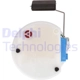 Purchase Top-Quality Fuel Pump Module Assembly by DELPHI - FG1344 pa27