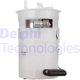 Purchase Top-Quality Ensemble de module de pompe à carburant par DELPHI - FG1344 pa28