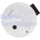 Purchase Top-Quality Fuel Pump Module Assembly by DELPHI - FG1344 pa29
