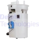 Purchase Top-Quality Fuel Pump Module Assembly by DELPHI - FG1344 pa31