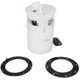 Purchase Top-Quality Fuel Pump Module Assembly by DELPHI - FG1344 pa34