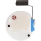 Purchase Top-Quality Fuel Pump Module Assembly by DELPHI - FG1344 pa36