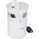 Purchase Top-Quality Fuel Pump Module Assembly by DELPHI - FG1344 pa39