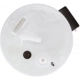 Purchase Top-Quality Fuel Pump Module Assembly by DELPHI - FG1344 pa40