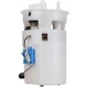 Purchase Top-Quality Fuel Pump Module Assembly by DELPHI - FG1344 pa7