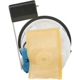 Purchase Top-Quality Fuel Pump Module Assembly by DELPHI - FG1345 pa10