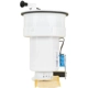 Purchase Top-Quality Fuel Pump Module Assembly by DELPHI - FG1345 pa13